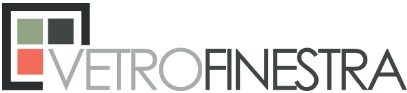 logo Vetrofinestra